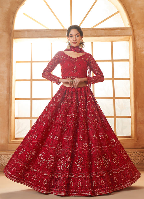 Shop Indian Outfit In USA, UK, Canada, Germany, Mauritius, Singapore With Free Shipping Worldwide.