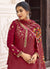 Buy Punjabi Style Suit