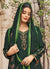 Buy Punjabi Style Suit