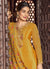 Buy Punjabi Style Suit 