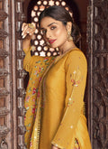 Buy Punjabi Style Suit In USA UK Canada