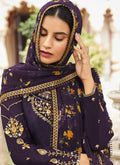 Buy Punjabi Style Suit