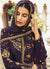 Buy Punjabi Style Suit