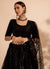 Buy Lehenga Choli With Dupatta