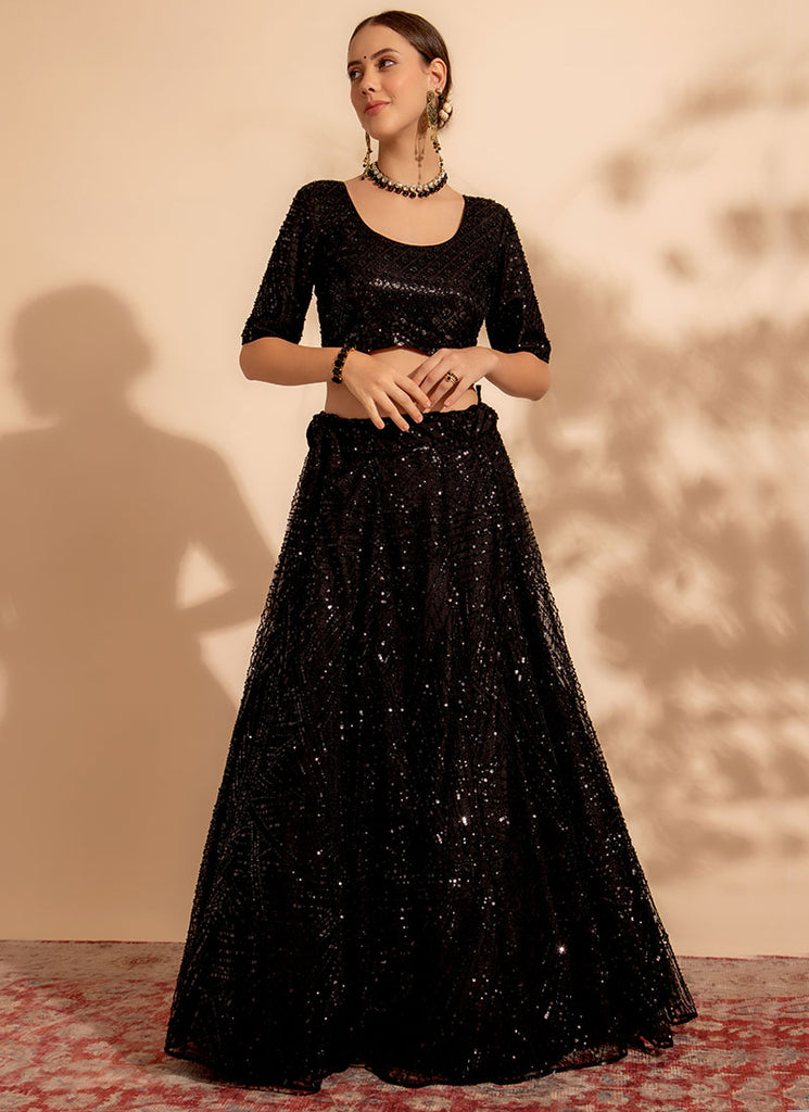 Shop Bridesmaid Lehengas