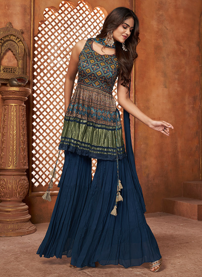 Shop Diwali Sale In USA, UK, Canada, Germany, Mauritius, Singapore With Free Shipping Worldwide.