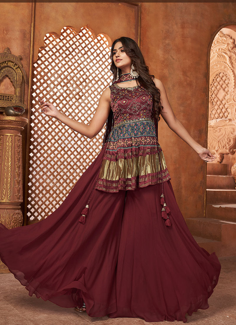 Shop Diwali Sale In USA, UK, Canada, Germany, Mauritius, Singapore With Free Shipping Worldwide.