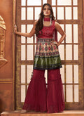 Shop Diwali Sale In USA, UK, Canada, Germany, Mauritius, Singapore With Free Shipping Worldwide.