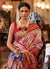 Buy Wedding Saree