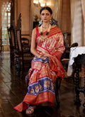 Buy Wedding Saree In USA UK Canada