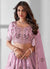 Buy Lehenga Choli With Dupatta 