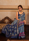 Buy Wedding Saree 