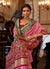 Buy Wedding Saree 