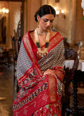 Buy Wedding Saree