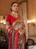 Buy Wedding Saree 