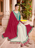Buy Anarkali Suit