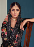 Shop Indian Clothing In USA, UK, Canada, Germany, Mauritius, Singapore With Free Shipping Worldwide.