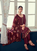 Buy Pant Suit In USA UK Canada
