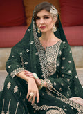 Buy Palazzo Suit