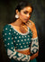 Buy Lehenga Choli