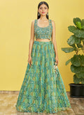 Buy Lehenga Choli In USA UK Canada