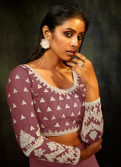 Buy Lehenga Choli