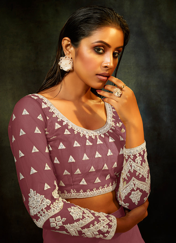 Buy Lehenga Choli