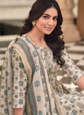 Buy Pakistani Pant Suit In USA UK Canada