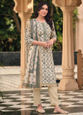 Shop Bridesmaid Outfit In USA, UK, Canada, Germany, Mauritius, Singapore With Free Shipping Worldwide.
