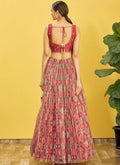 Buy Lehenga Choli