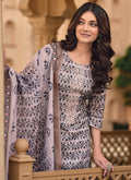 Buy Pakistani Pant Suit 