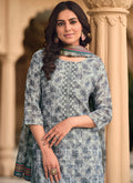 Buy Pakistani Pant Suit In USA UK Canada