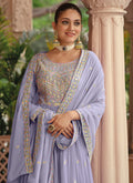 Buy Anarkali Suit