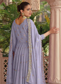 Buy Anarkali Suit In USA UK Canada