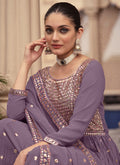 Buy Anarkali Suit 
