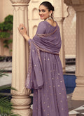 Shop Indian Suits In USA, UK, Canada, Germany, Mauritius, Singapore With Free Shipping Worldwide.