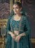 Buy Lehenga Choli