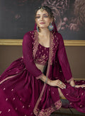 Buy Lehenga Choli 