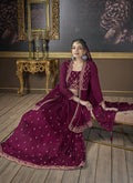 Buy Lehenga Choli In USA UK Canada