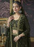 Buy Lehenga Choli