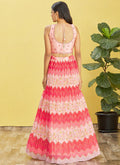 Buy Lehenga Choli 