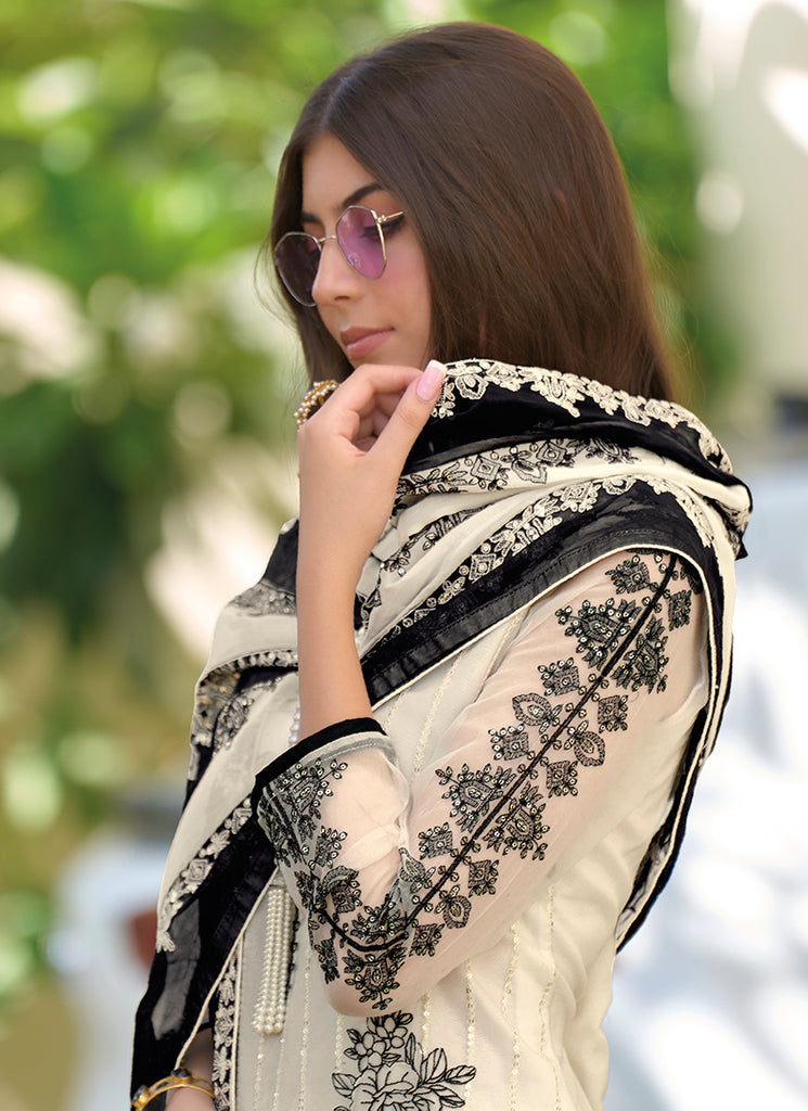 Buy Pant Suit In USA UK Canada