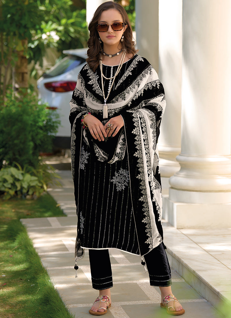 Shop Designer Suit In USA, UK, Canada, Germany, Mauritius, Singapore With Free Shipping Worldwide.