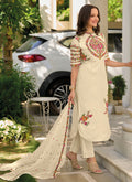 Shop Indian Outfit In USA, UK, Canada, Germany, Mauritius, Singapore With Free Shipping Worldwide.