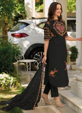 Shop Indian Outfit In USA, UK, Canada, Germany, Mauritius, Singapore With Free Shipping Worldwide.