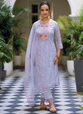 Buy Pant Suit In USA UK Canada