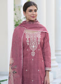 Buy Salwar Kameez