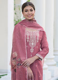 Buy Salwar Kameez In USA UK Canada