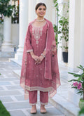 Shop Traditional Outfits In USA, UK, Canada, Germany, Mauritius, Singapore With Free Shipping Worldwide.