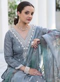 Buy Salwar Kameez 